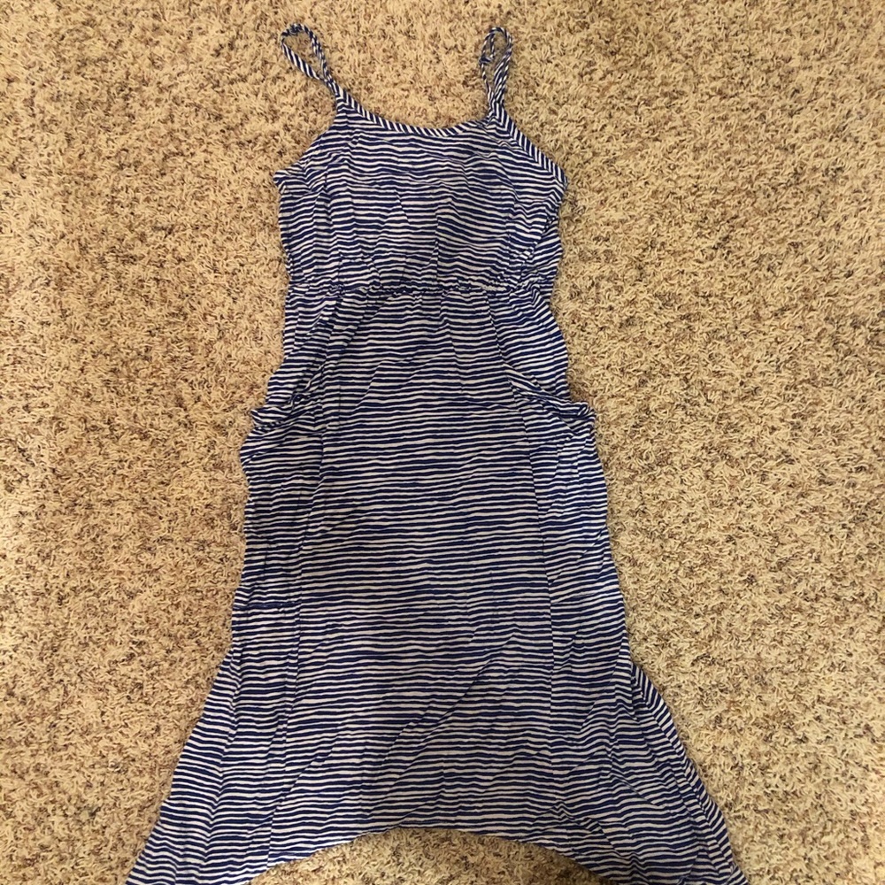 Old Navy dress